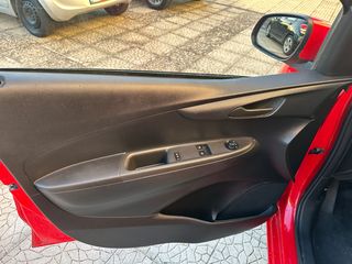 Opel Karl 2016-thumb-11