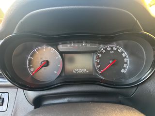 Opel Karl 2016-thumb-13