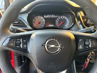 Opel Karl 2016-thumb-14