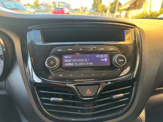 Opel Karl 2016-thumb-15