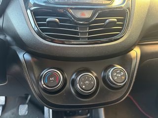 Opel Karl 2016-thumb-16