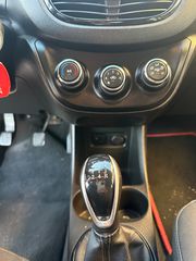 Opel Karl 2016-thumb-17