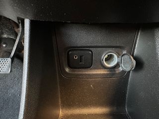 Opel Karl 2016-thumb-18