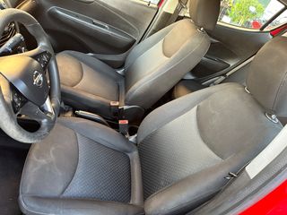 Opel Karl 2016-thumb-19