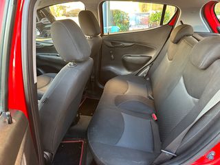 Opel Karl 2016-thumb-20