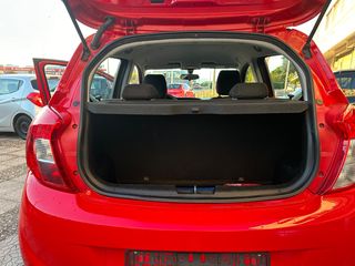 Opel Karl 2016-thumb-21