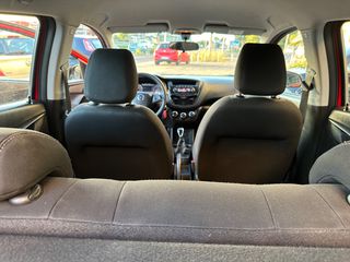 Opel Karl 2016-thumb-22