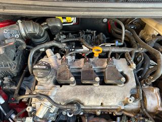 Opel Karl 2016-thumb-23