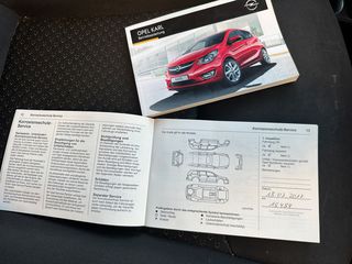 Opel Karl 2016-thumb-25