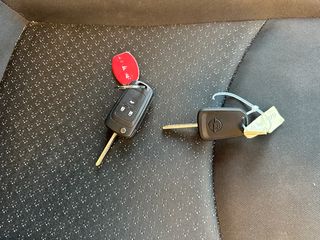 Opel Karl 2016-thumb-26