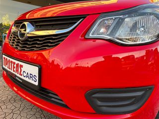 Opel Karl 2016-thumb-27