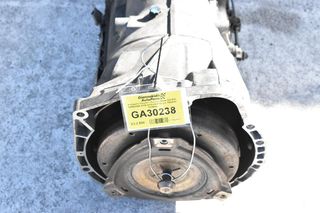 Αυτόματο Σασμάν / Σασμάν Bmw 320 E90 N46B20BA 2005-2014 (6HP19) LU 7543090 7539949