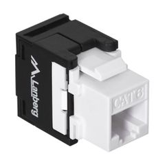 Lanberg KSU6-2000 keystone module