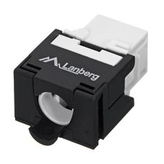 Lanberg KSU6-2000 keystone module-thumb-1