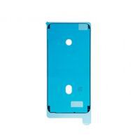 For iPhone/iPad (AP6SP39B) Screen Adhesive - Black, For iPhone 6s Plus