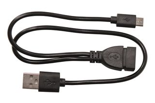 DVB-T/T2 WIWA H.265 MINI LED Tuner-thumb-4