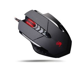 A4Tech Bloody V7m mouse USB Type-A V-Track 3200 DPI-thumb-4