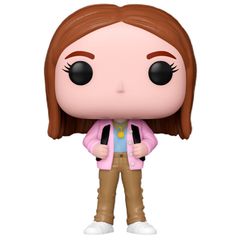 POP figure Disney Hocus Pocus 2 Cassie