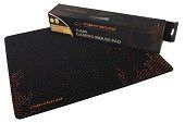 Esperanza EA146R mouse pad Black,Red-thumb-1