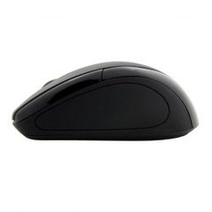 Esperanza EM101K mouse Ambidextrous RF Wireless Optical 1000 DPI-thumb-2