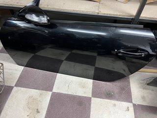 Πόρτες SLK R171