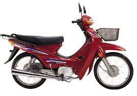 Dayang DY 2008 DY 50+100   ΑΝΤΑΛΑΚΤΙΚΑ ΟΔΔΥ-thumb-4