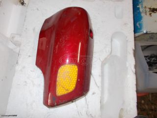 Dayang DY 2008 DY 50+100   ΑΝΤΑΛΑΚΤΙΚΑ ΟΔΔΥ-thumb-7