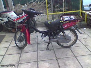 Dayang DY 2008 DY 50+100   ΑΝΤΑΛΑΚΤΙΚΑ ΟΔΔΥ-thumb-2