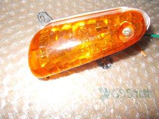 Dayang DY 2008 DY 50+100   ΑΝΤΑΛΑΚΤΙΚΑ ΟΔΔΥ-thumb-14