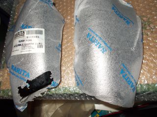Dayang DY 2008 DY 50+100   ΑΝΤΑΛΑΚΤΙΚΑ ΟΔΔΥ-thumb-16