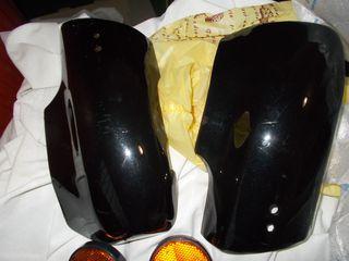 Dayang DY 2008 DY 50+100   ΑΝΤΑΛΑΚΤΙΚΑ ΟΔΔΥ-thumb-17