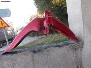 Dayang DY 2008 DY 50+100   ΑΝΤΑΛΑΚΤΙΚΑ ΟΔΔΥ-thumb-6
