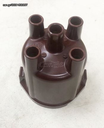 ΚΑΠΑΚΙ ΔΙΑΝΟΜΕΑ FIAT 124-850 (MAGNETI MARELLI)