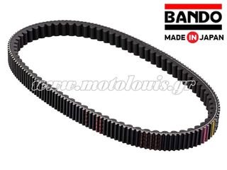 ΙΜΑΝΤΑΣ HONDA PCX 125 2021-2023 BANDO