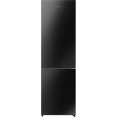 Ψυγειοκαταψύκτης Gorenje N62G4 Total NoFrost 2.01cm Α++