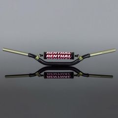 Renthal Twinwall Handlebar Type 993-thumb-3
