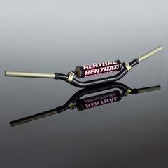 Renthal Twinwall Handlebar Type 993-thumb-1