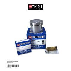 ΠΙΣΤΟΝΙ STD 54MM TKRJ KAWASAKI KAZER / MODENAS KRISS / KAWASAKI MAX100