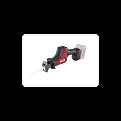 RS 25 18.0-EC C Σπαθόσεγα Μπαταρίας 18V (Solo) - SOLO - FLEX (#530372)