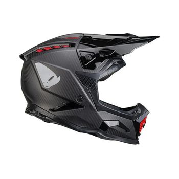 UFOS ECHUS CARBON HELMET