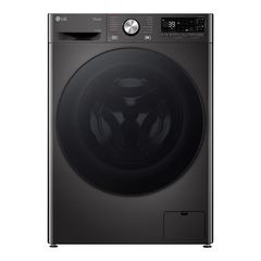 LG F4DR711S2BA ΠΛΥΝΤΗΡΙΟ ΣΤΕΓΝΩΤΗΡΙΟ 11KG/6KG A 1400 Στροφών ΕΩΣ 12 ΔΟΣΕΙΣ