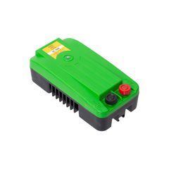 ΕΝΕΡΓΟΠΟΙΗΤΗΣ ΗΛΕΚΤΡΙΚΗΣ ΠΕΡΙΦΡΑΞΗΣ 12V 0.5J