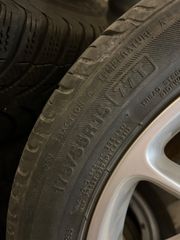 Smart Fortwo 451-thumb-1