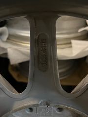 Smart Fortwo 451-thumb-2