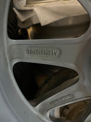Smart Fortwo 451-thumb-3