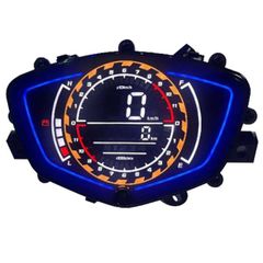 ΚΟΝΤΕΡ CRYPTONX 135 ΨΗΦΙΑΚΟ LCD2 NSRACING 1TEM ΧΟΝΔΡΙΚΗ-ΛΙΑΝΙΚΗ