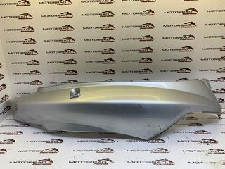 ΟΥΡΑ / ΚΑΠΑΚΙ ΔΕΞΙ SYM HD 125/200 , 05'-10' / MOTORRAD PSARAKIS