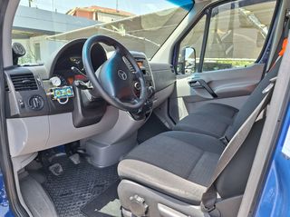Καρότσα Mercedes-Benz 2018-thumb-4