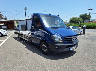 Mercedes-Benz 2018
