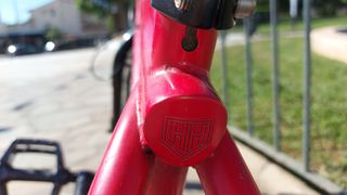 BMX Haro 2009-thumb-2